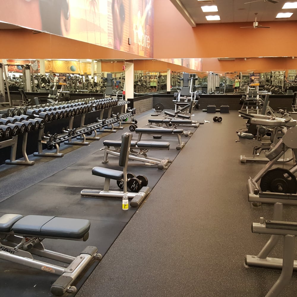 La Fitness Sandy Springs Ga Class Schedule Blog Dandk
