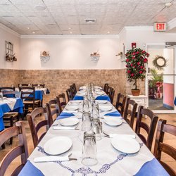 Stamna Greek Taverna Order Online 102 Photos 112 Reviews Photo Of Stamna Greek Taverna Little Falls Nj United States
