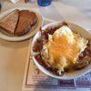 Road Dawg Family Restaurant