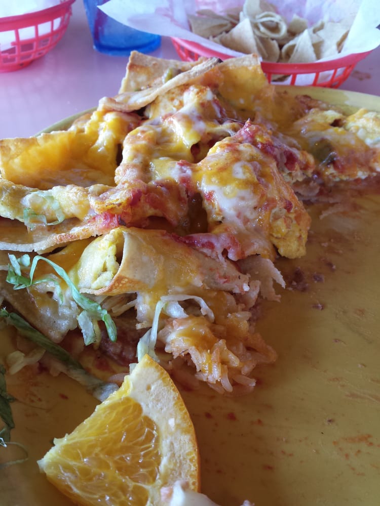Yelp Best Mexican Food In Pismo Beach Yelp Best Mexican Food In Pismo Beach