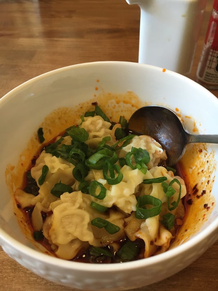 Momo Ramen Order Online 116 Photos & 91 Reviews Ramen Park