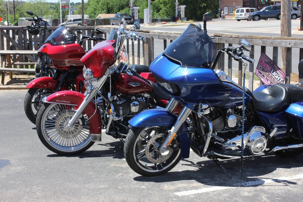 Fuel 2.0 Bar and Grill Fuel 2.0 Bar and Grill