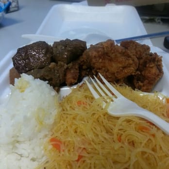 Mama Lucy S Kitchen Lihue Hi Mama Lucy S Kitchen Lihue Hi