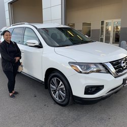 Nissan Of Sacramento >> Nissan Of Sacramento 82 Photos 115 Reviews Car Dealers 2820 Nissan Of Sacramento >> Nissan Of Sacramento 82 Photos 115 Reviews Car Dealers 2820