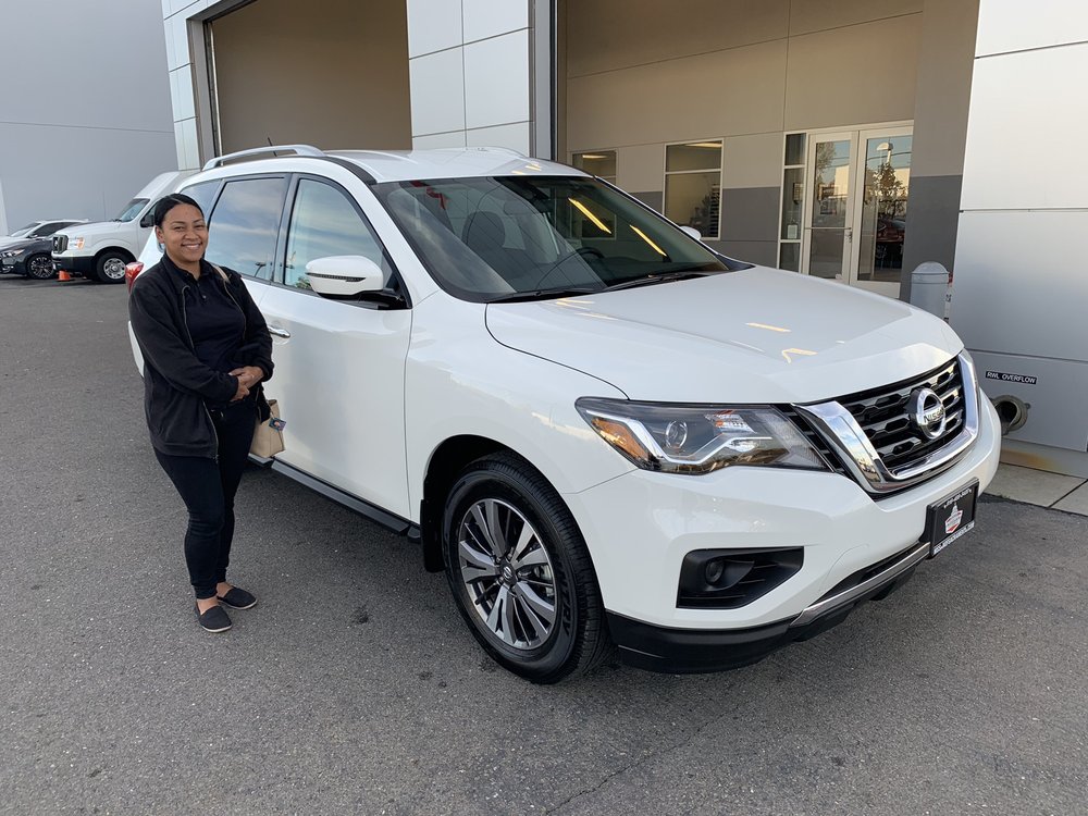 Nissan Of Sacramento >> Nissan Of Sacramento 84 Photos 121 Reviews Car Dealers Nissan Of Sacramento >> Nissan Of Sacramento 84 Photos 121 Reviews Car Dealers