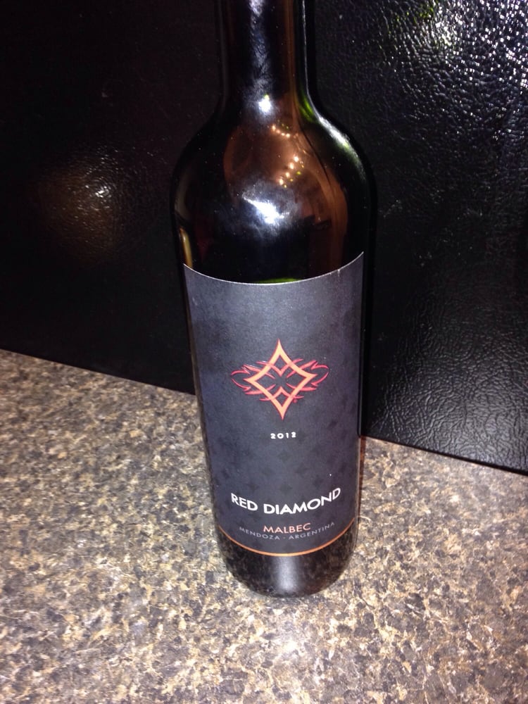 Meridian Market and Wine Cleaners