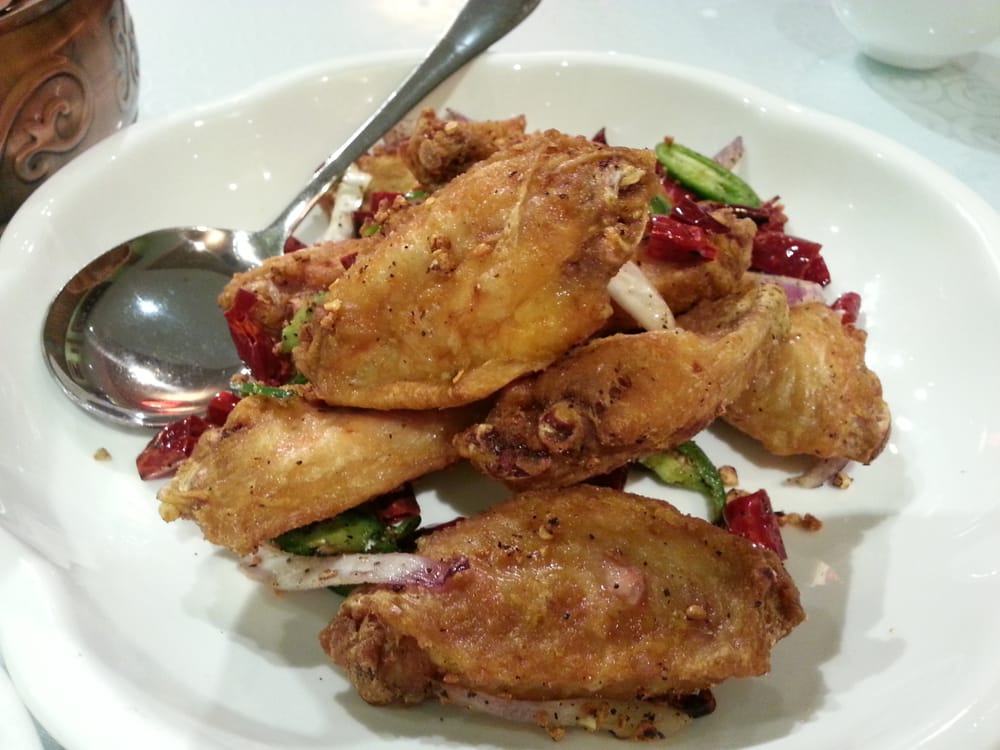 Perfect Chinese Food Milpitas Perfect Chinese Food Milpitas