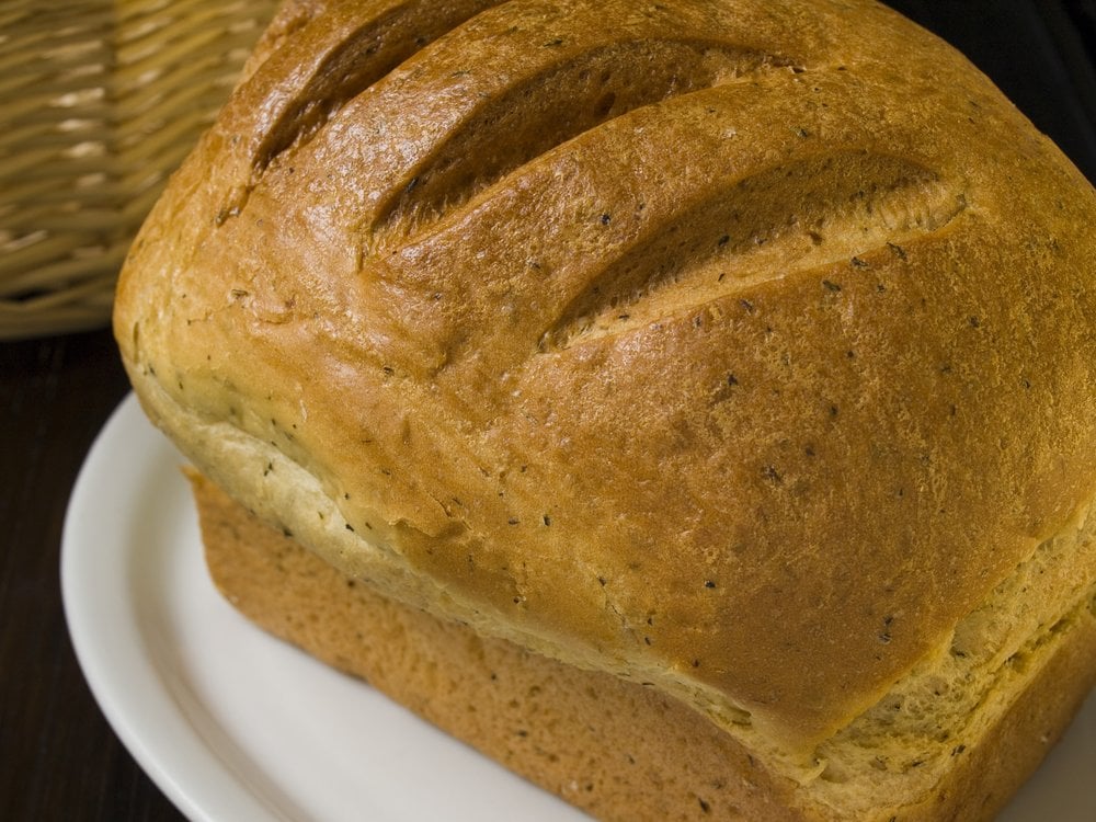rising loafer cafe bakery sandwiches made with our freshly baked breads yelp rising loafer cafe bakery sandwiches made with our freshly baked breads yelp
