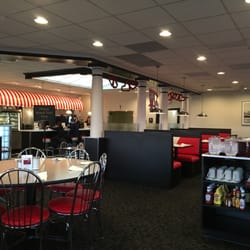 Jimmie’s Diner - CLOSED - 31 Photos & 31 Reviews - American