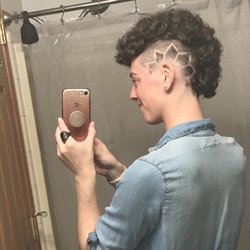 Best Hair Stylists Near Hair Lab Detroit In Detroit Mi Yelp