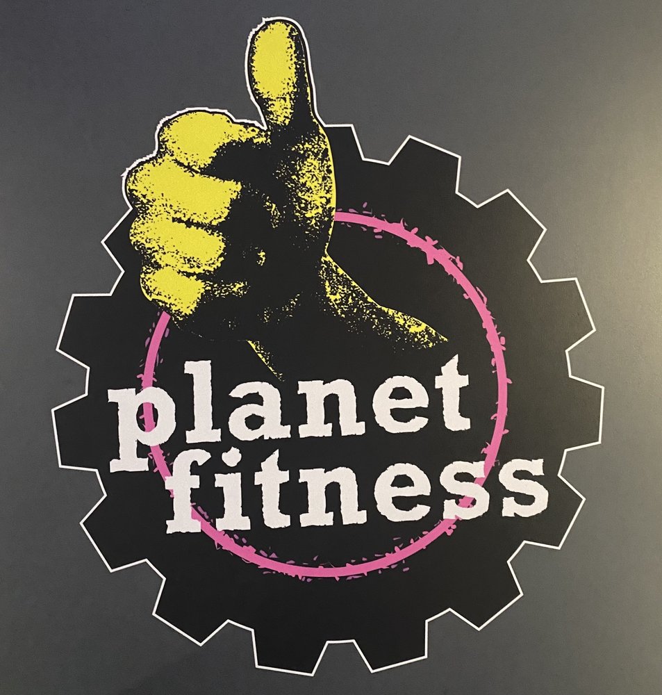 Planet Fitness