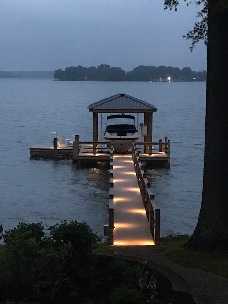 Renegar Construction