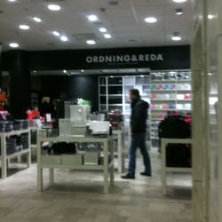 ordning och reda butiker stockholm ordning och reda butiker stockholm