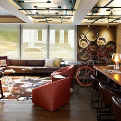 Kimpton Hotel Vintage Portland 386 Photos 367 Reviews Hotels Photo Of Kimpton Hotel Vintage Portland Or United States Grab One