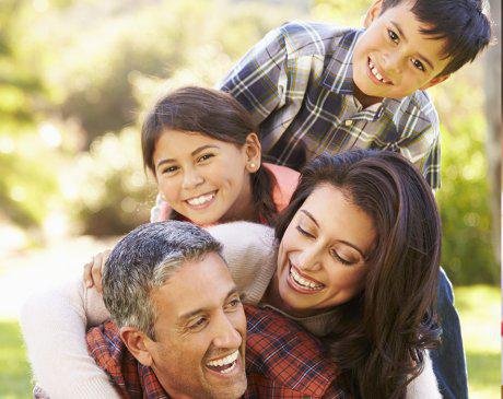 image of business Carnegie Hill Dental Group