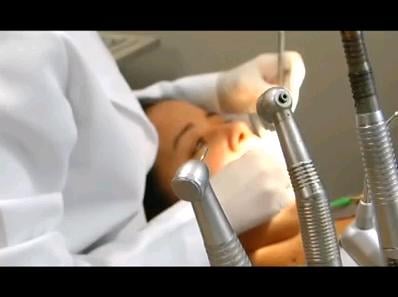 image of business Lucia Family Dentistry