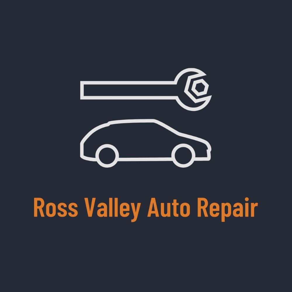 Ross Valley Auto Repair