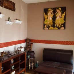 nakenmassage stockholm kinnaree thai massage nakenmassage stockholm kinnaree thai massage