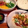 54th Street Grill & Bar