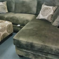 red bird furniture mattress