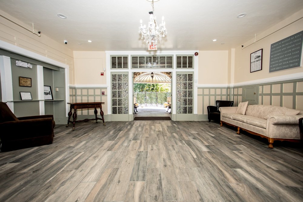 Align Recovery Centers - Sonoma