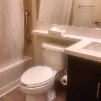 Bathroom Fixtures Birmingham Al candlewood suites birmingham - hoover - 25 photos & 13 reviews Bathroom Fixtures Birmingham Al candlewood suites birmingham - hoover - 25 photos & 13 reviews