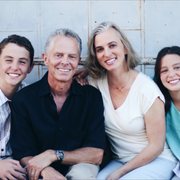 Loftus Dental Orthodontists 5615 Nugget Gulch Rd Rapid City Sd Evans Orthodontics