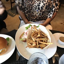 Restaurants In Syosset Yelp Market Bistro