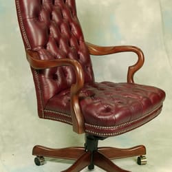 mahogany more closed 10 photos office equipment 332 rte 4