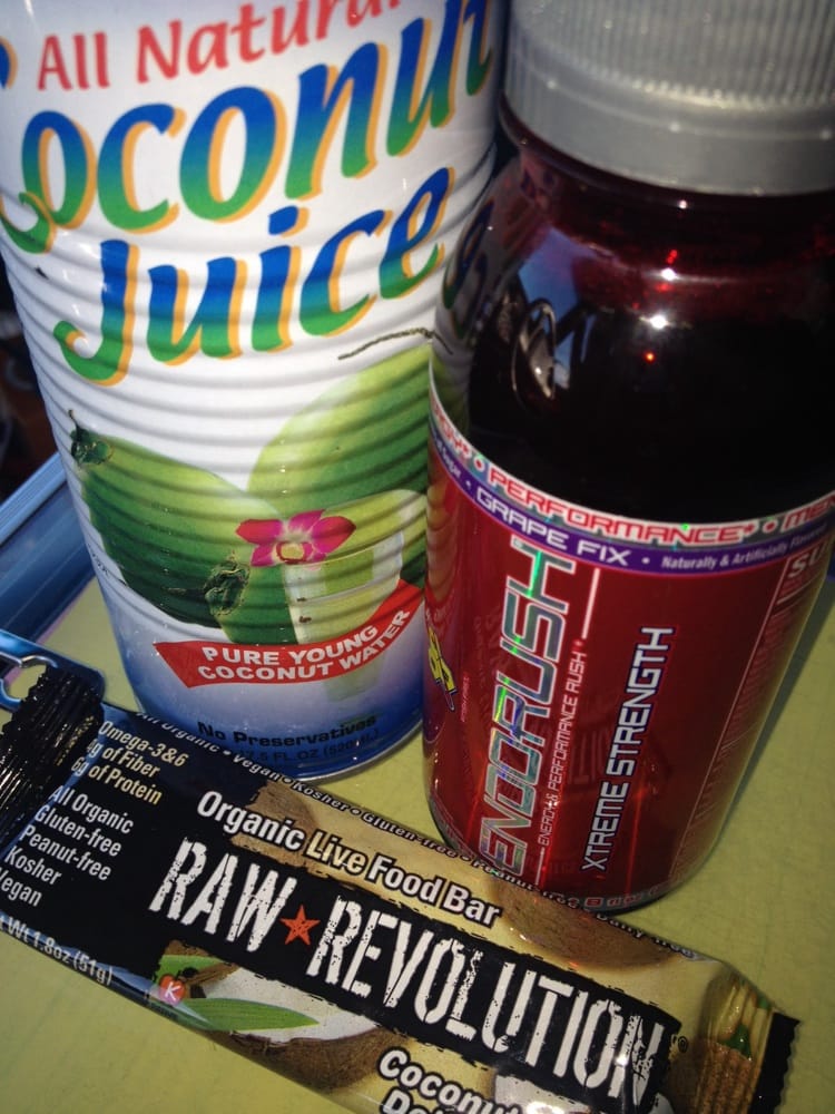 Super Supplements Tacoma - S I went to this store looking for 'Green Paks' in the 30 count box. There were none on the shelf, so I asked for help. The person asked me if I there were any on the shelf; I told her 'No, there are only single packs.'5/5(3).