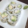 Asahi Roll