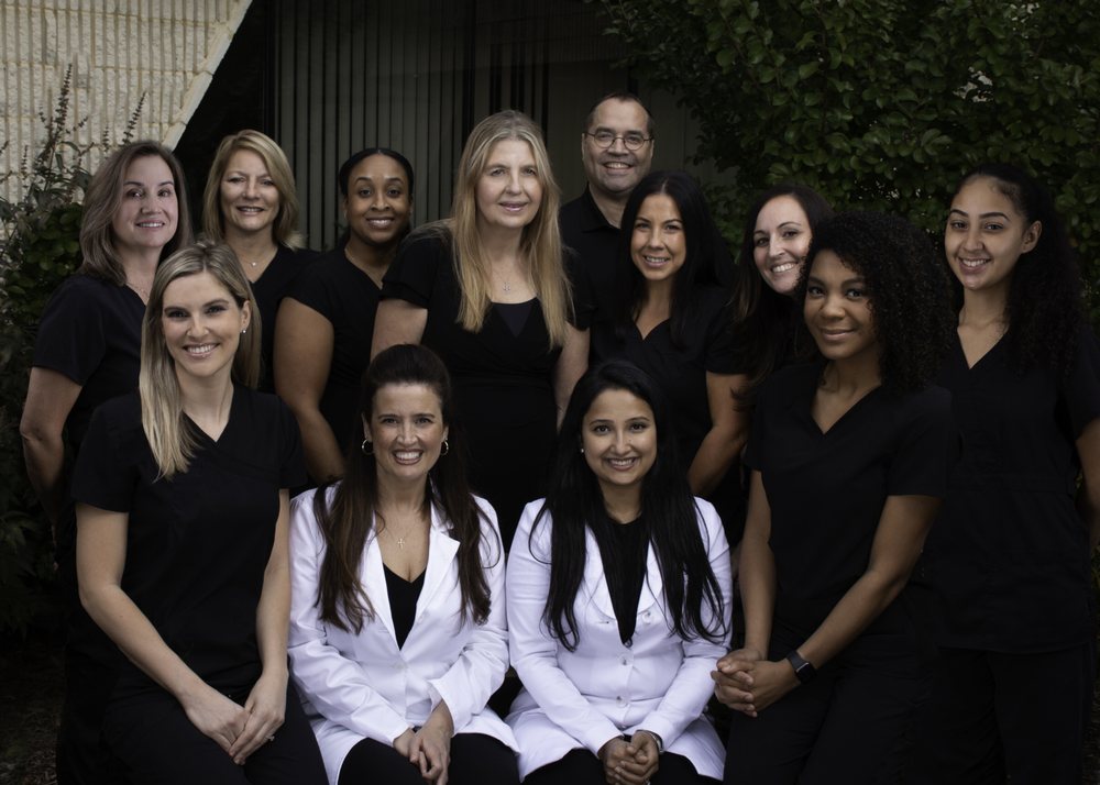 image of business Gentle Dental - Commack