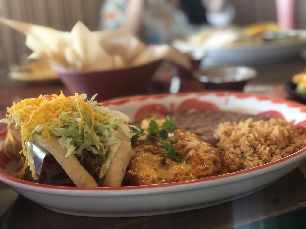 Lupe Tortilla Mexican Restaurant Lupe Tortilla Mexican Restaurant