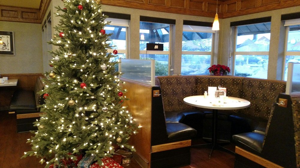 Smitty's Family Restaurant