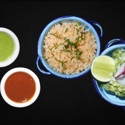 The Best 10 Seafood Restaurants Near Outlets At Bergen Town Features