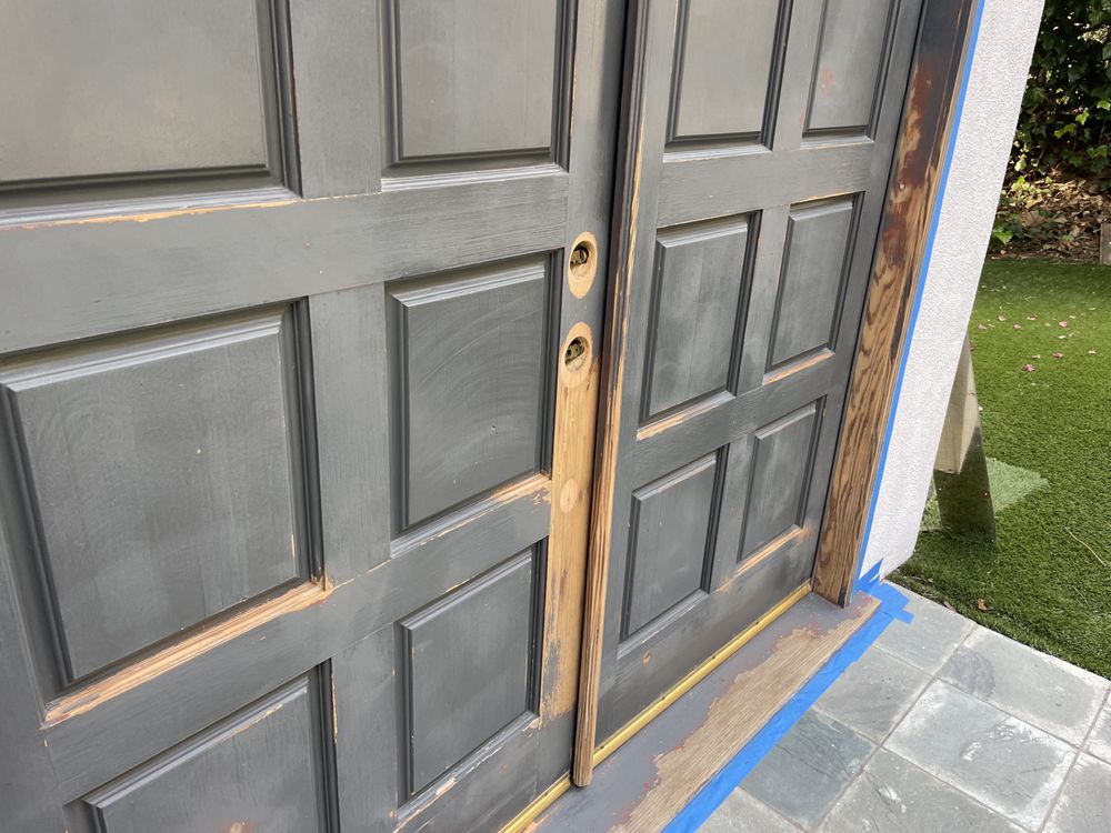 Great Deal Handyman