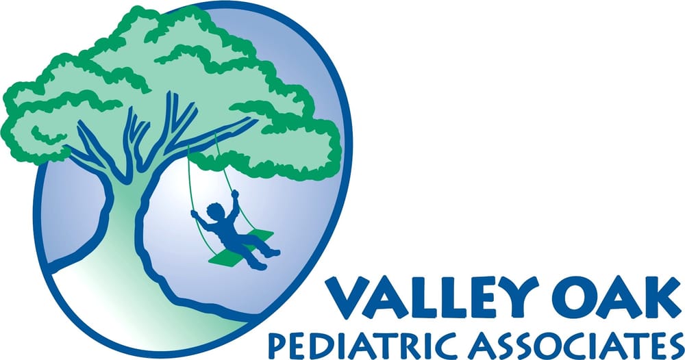 image of business Valley Oak Pediatric Associates
