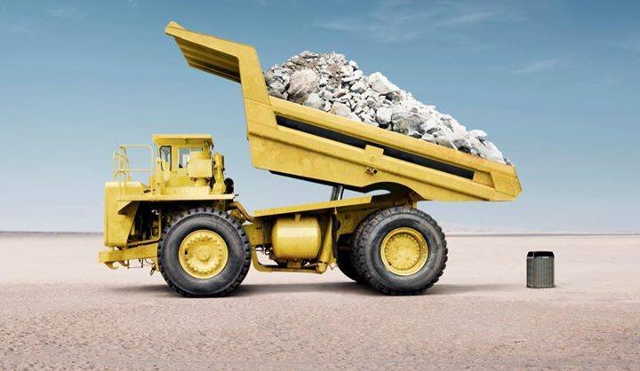 College Place Heating & Air Conditioning