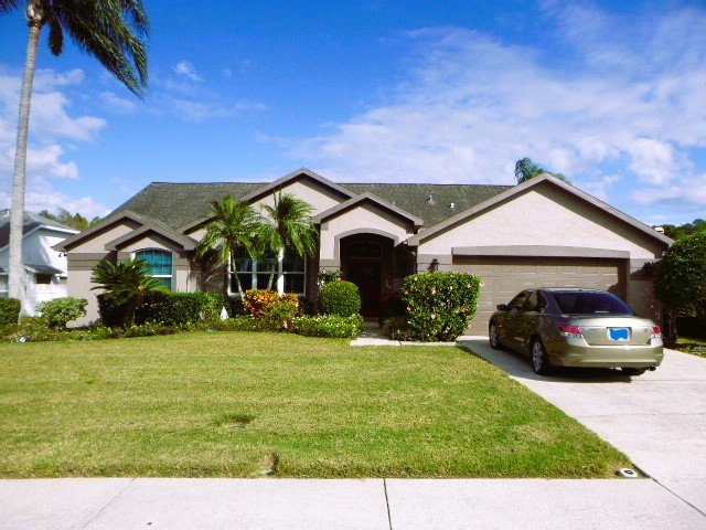 Southern Hospitality Home Inspections