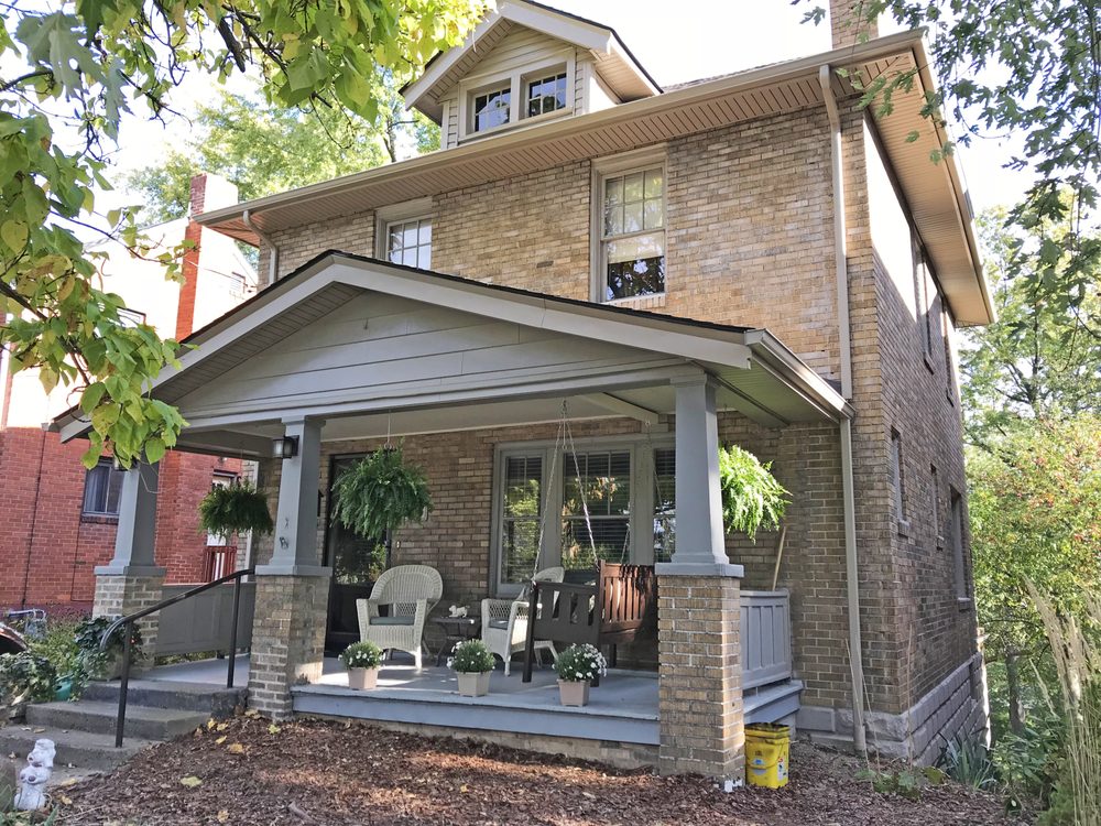 image of business McNeely Construction