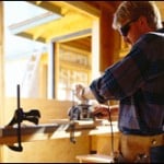 image of business Coastal Specialties Construction