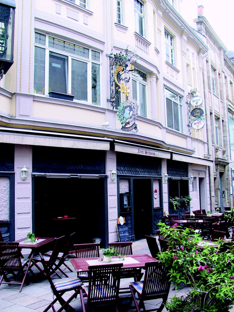 Zum Schwejk 10 Reviews German AlfonsPaquetStr. 4, Wiesbaden