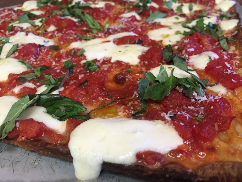 Piccolo Trattoria 108 Photos & 125 Reviews Pizza 32 West Rd, Newtown, PA Restaurant