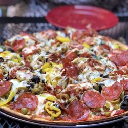 The Best 10 Italian Restaurants Near Bardstown Ky 40004 With 1 Bullitt S Winery Bistro