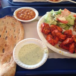charcoal kabob gyro E. by   Neal Kabob A List Yelp Kountry