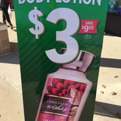 bath body works cosmetics beauty supply 5840 kingstowne ctr bath and body works alexandria va