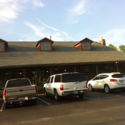 Catfish Cabin Jackson Restaurant Reviews Phone Number