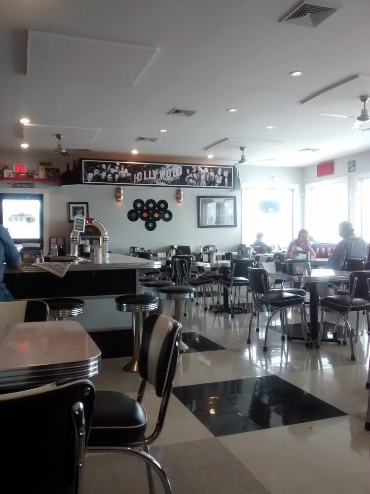 Brant Rock Hop 47 Reviews Breakfast & Brunch Marshfield, MA