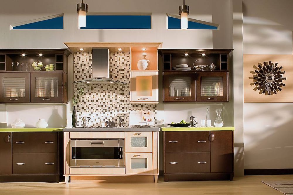 Roach & Ziegler Interiors