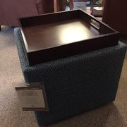 Creative Clics Furniture 21 Photos 26 Reviews So Many Colors Photo Of Creative Clics Furniture Alexandria Va United States